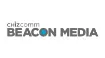 The Beacon Media Group logo