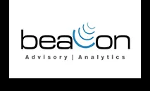 The Beacon Services