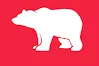 The Bear House