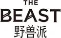 TheBeastshop