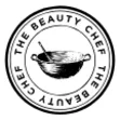 The Beauty Chef