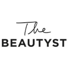 The Beautyst logo