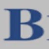 The Beekman Group logo