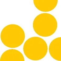 The Behaviouralist logo
