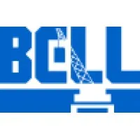 The Bell Company logo