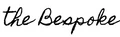 TheBespoke logo