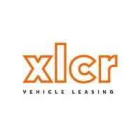 XLCR Vehicle Management logo