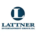 Lattner Entertainment logo