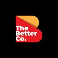 The Better