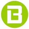 The Better Software logo