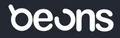 TheBeuns