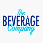 The Beverage Company logo