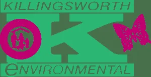 Killingsworth Environmental logo
