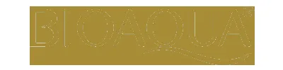 Bioaqua logo