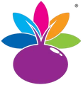 TheBioFood logo