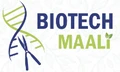 Thebiotechmaali