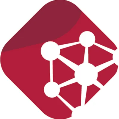 The Biotech Quality Group logo