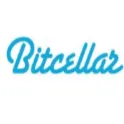 Bitcellar logo