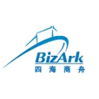 BizArk logo