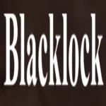 Blacklock logo
