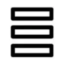 theblood logo