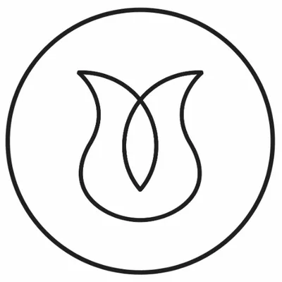 Bloomi logo