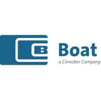 Boat Services logo