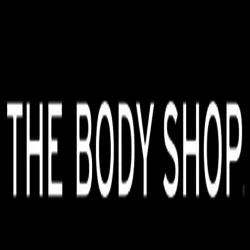 The Body Shop India logo