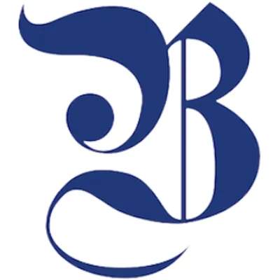 The Bogotá Post logo