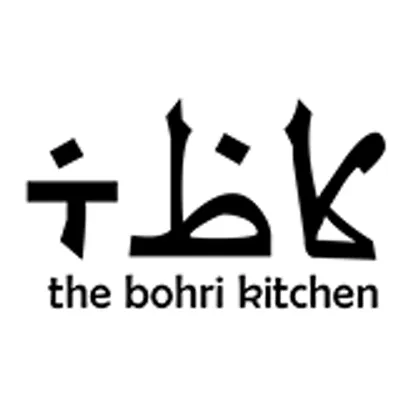 The Bohri Kitchen
