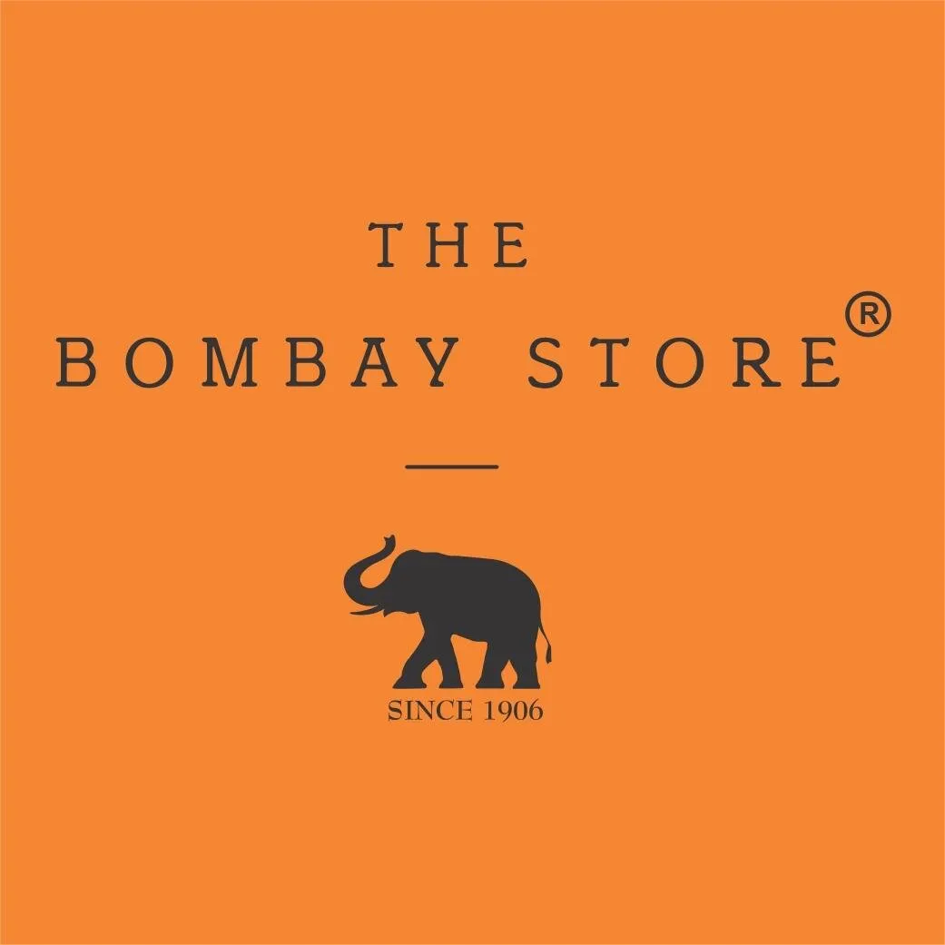The Bombay Store