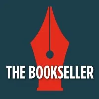 The Bookseller logo