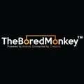 TheBoredMonkey