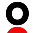 Bosso logo