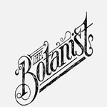 The Botanist logo