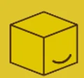 TheBoxCargo logo