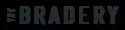The Bradery logo