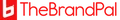 TheBrandPal