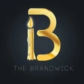 thebrandwick