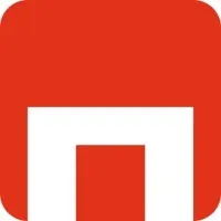 The Bridge logo