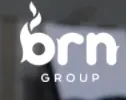 BRN Group logo