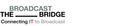 Thebroadcastbridge logo