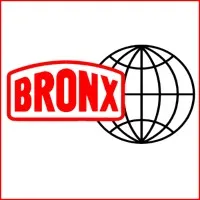Bronx Group logo