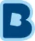 The Brooklyn Brothers logo