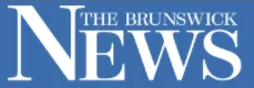 The Brunswick News logo