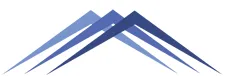 The Building Company logo