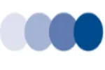 TheBusinessDesk.com logo