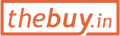 thebuy