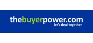 TheBuyerPower logo