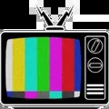 Buzz Media